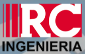 Logo RC CUSER Ingeniería